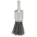 Drótkefe - KS Tools