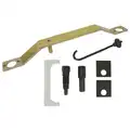Szerszám - KS Tools