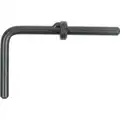 Szerszám - KS Tools