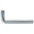 Szerszám - KS Tools