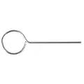 Szerszám - KS Tools