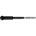 Szerszám - KS Tools
