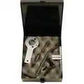 Szerszám - KS Tools