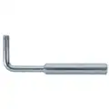 Szerszám - KS Tools