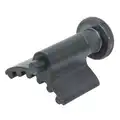 Szerszám - KS Tools
