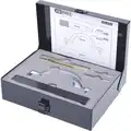 Vezérlésrögzítő Opel - KS Tools