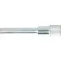 TRZPIEă MOCUJ¤CY KOťA ZAMACHOWEGO - KS Tools