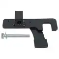 Szerszám - KS Tools
