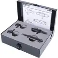 Szerszám - KS Tools