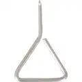 Szerszám - KS Tools
