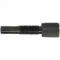 Szerszám - KS Tools