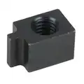 Rögzítő szerszám, lendkerék - KS Tools