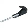 Szerszám - KS Tools
