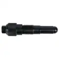 Szerszám - KS Tools
