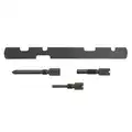 Vezérlésrögzítő Ford - KS Tools