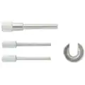 ZESTAW BLOKAD ROZRZ¤DU DO FIATA/GM/OPLA/ PSA/RENAULT, 4-SZT - KS Tools