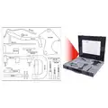 Szerszám - KS Tools