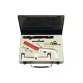 Szerszám - KS Tools