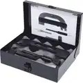 Szerszám - KS Tools