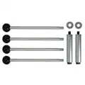 Szerszám - KS Tools