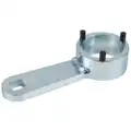 Szerszám - KS Tools