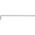 KLUCZ DO ROLEK NAPINACZA 6,0MM, 200 MM - KS Tools