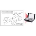 Szerszám - KS Tools
