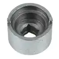 Szerszám - KS Tools
