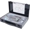 Vezérlésrögzítő BMW - KS Tools