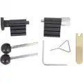 Vezérlésrögzítő VAG - KS Tools