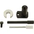 Vezérlésrögzítő Fiat - KS Tools