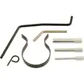 Vezérlésrögzítő PSA - KS Tools