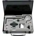 Szerszám - KS Tools
