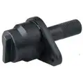 Vezérlésrögzítő VAG - KS Tools