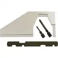 Beállító szerszám készlet, vezérlési idők - KS Tools