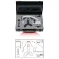 Szerszám - KS Tools