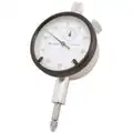 Szerszám - KS Tools