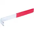 Szerszám - KS Tools
