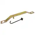 Szerszám - KS Tools