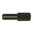 Szerszám - KS Tools
