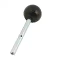 Szerszám - KS Tools