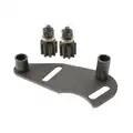 Vezérlésrögzítő Renault - KS Tools