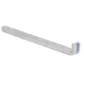 Rögzítő szerszám, lendkerék - KS Tools
