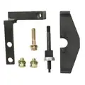 Szerszám - KS Tools