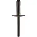 Popszegecs készlet - KS Tools