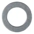 Tömítőgyűrű, olajleeresztő csavar - KS Tools
