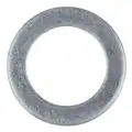 Tömítőgyűrű, olajleeresztő csavar - KS Tools