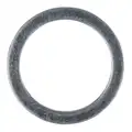 Tömítőgyűrű, olajleeresztő csavar - KS Tools