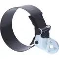 Szalagos olajszűrő letekerő - KS Tools