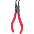 Zéger fogó - KS Tools